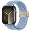 Ремешок Dux Ducis Mixture Pro Series for Apple Watch 40/41/42mm (Light Blue)