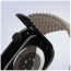 Ремешок Dux Ducis Mixture Ultra Series for Apple Watch 42/44/45/46/49mm (Clay)