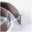 Ремешок Dux Ducis Mixture Ultra Series for Apple Watch 38/40/41/42mm (Clay)