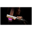 Стайлер (выпрямитель) Dyson Airstrait HT01 Ceramic Pink/Rose Gold (598960-01) ГАРАНТИЯ 12 мес.