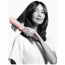 Стайлер (выпрямитель) Dyson Airstrait HT01 Ceramic Pink/Rose Gold (598960-01) ГАРАНТИЯ 3 мес.