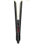 Стайлер (выпрямитель) Dyson Airstrait HT01 Onyx Black/Gold (534040-01) ГАРАНТИЯ 3 мес.