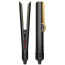 Стайлер (выпрямитель) Dyson Airstrait HT01 Onyx Black/Gold (534040-01) ГАРАНТИЯ 3 мес.