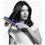 Стайлер (выпрямитель) Dyson Airstrait HT01 Onyx Black/Gold (534040-01) ГАРАНТИЯ 12 мес.