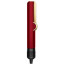 Стайлер (выпрямитель) Dyson Airstrait HT01 Red Velvet/Gold (594817-01) ГАРАНТИЯ 3 мес.