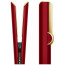 Стайлер (выпрямитель) Dyson Airstrait HT01 Red Velvet/Gold (594817-01) ГАРАНТИЯ 3 мес.