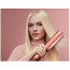 Стайлер (выпрямитель) Dyson Airstrait HT01 Amber Silk (143343-01) ГАРАНТИЯ 3 мес.