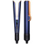 Стайлер (выпрямитель) Dyson Airstrait HT01 Prussian Blue/Rich Copper (408229-01) ГАРАНТИЯ 12 мес.