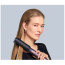 Мультистайлер Dyson Airwrap Coanda 2x Multi-styler & Dryer Straight+Wavy Jasper Plum (598775-01) ГАРАНТИЯ 12 мес.