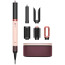 Мультистайлер Dyson Airwrap Coanda 2x Multi-styler & Dryer Straight+Wavy Ceramic Pink/Rose Gold (598757-01) ГАРАНТИЯ 3 мес.