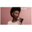 Мультистайлер Dyson Airwrap Coanda 2x Multi-styler & Dryer Curly to Coily Amber Silk (143161-01) ГАРАНТИЯ 12 мес.