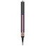 Мультистайлер Dyson Airwrap Coanda 2x Multi-styler & Dryer Jasper Plum (598788-01) ГАРАНТИЯ 3 мес.