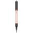Мультистайлер Dyson Airwrap Coanda 2x Multi-styler & Dryer Ceramic Pink/Rose Gold (598771-01) ГАРАНТИЯ 3 мес.