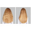 Мультистайлер Dyson Airwrap Coanda 2x Multi-styler & Dryer Straight to Wavy Ceramic Apricot/Topaz (264003-01) ГАРАНТИЯ 3 мес.