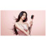 Мультистайлер Dyson Airwrap Coanda 2x Multi-styler & Dryer Straight+Wavy Ceramic Pink/Rose Gold (598757-01) ГАРАНТИЯ 3 мес.