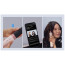 Мультистайлер Dyson Airwrap Coanda 2x Multi-styler & Dryer Straight to Wavy Ceramic Apricot/Topaz (264003-01) ГАРАНТИЯ 3 мес.