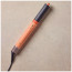 Мультистайлер Dyson Airwrap Coanda 2x Multi-styler & Dryer Straight to Wavy Ceramic Apricot/Topaz (264003-01) ГАРАНТИЯ 3 мес.