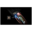 Мультистайлер Dyson Airwrap Coanda 2x Multi-styler & Dryer Straight to Wavy Ceramic Apricot/Topaz (264003-01) ГАРАНТИЯ 3 мес.