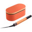 Мультистайлер Dyson Airwrap Coanda 2x Multi-styler & Dryer Straight to Wavy Ceramic Apricot/Topaz (264003-01) ГАРАНТИЯ 12 мес.