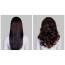 Мультистайлер Dyson Airwrap Coanda 2x Multi-styler & Dryer Straight to Wavy Ceramic Apricot/Topaz (264002-01) ГАРАНТИЯ 12 мес.