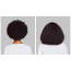 Мультистайлер Dyson Airwrap Coanda 2x Multi-styler & Dryer Curly+Coily Ceramic Apricot/Topaz (266836-01) ГАРАНТИЯ 12 мес.