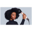 Мультистайлер Dyson Airwrap Coanda 2x Multi-styler & Dryer Curly+Coily Ceramic Apricot/Topaz (266836-01) ГАРАНТИЯ 3 мес.