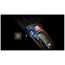 Мультистайлер Dyson Airwrap Coanda 2x Multi-styler & Dryer Curly+Coily Ceramic Apricot/Topaz (266836-01) ГАРАНТИЯ 12 мес.