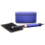 Стайлер Dyson Airwrap Complete Long Limited Edition Vinca Blue/Rose (426132-01) ГАРАНТИЯ 3 мес.