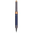 Стайлер Dyson Airwrap Complete Long Prussian Blue/Rich Copper (395381-01) + Customized KIT03 (971874-13) ГАРАНТИЯ 3 мес.