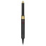 Стайлер Dyson Airwrap Complete Long Onyx Black/Gold (533903-01) (OPEN BOX)