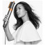 Мультистайлер Dyson Airwrap Complete Long Nickel/Copper (533896-01) ГАРАНТИЯ 12 мес.