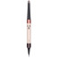 Мультистайлер Dyson Airwrap I.D. HS08 Curly+Coily T3/T4 Ceramic Pink/Rose Gold (601926-01) ГАРАНТИЯ 12 мес.
