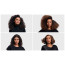 Мультистайлер Dyson Airwrap i.d. HS08 Multi-Styler and Dryer Curly+Coily Prussian Blue/Rich Copper (107451-01) ГАРАНТИЯ 3 мес.