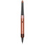 Мультистайлер Dyson Airwrap i.d. HS08 T3/T4 Curly+Coily Amber Silk (142899-01) ГАРАНТИЯ 3 мес.