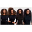 Мультистайлер Dyson Airwrap i.d. HS08 Multi-styler and dryer Curly+Coily Jasper Plum (599040-01) ГАРАНТИЯ 12 мес.