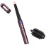 Мультистайлер Dyson Airwrap i.d. HS08 Multi-styler and dryer Curly+Coily Jasper Plum (599040-01) ГАРАНТИЯ 12 мес.