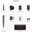 Мультистайлер Dyson Airwrap i.d. Curly+Coily Jasper Plum (599039-01) ГАРАНТИЯ 12 мес.