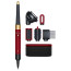 Мультистайлер Dyson Airwrap i.d. multi-styler and dryer Curly+Coily Red Velvet/Gold (596928-01) ГАРАНТИЯ 12 мес.