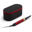 Мультистайлер Dyson Airwrap i.d. multi-styler and dryer Curly+Coily Red Velvet/Gold (596928-01) ГАРАНТИЯ 12 мес.