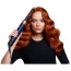 Мультистайлер Dyson Airwrap i.d. Multi-Styler and Dryer Straight to Wavy Prussian blue/Rich copper (107163-01) (Уценка)