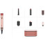 Мультистайлер Dyson Airwrap i.d. Multi-Styler and Dryer Straight to Wavy Kanzan Pink (599503-01) ГАРАНТИЯ 3 мес.