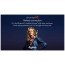 Мультистайлер Dyson Airwrap i.d. Multi-Styler and Dryer Straight to Wavy Strawberry Bronze/Blush Pink (560767-01) (OPEN BOX)