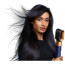 Мультистайлер Dyson Airwrap i.d. Multi-Styler and Dryer Straight to Wavy Prussian blue/Rich copper (107163-01) ГАРАНТИЯ 3 мес.