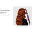 Мультистайлер Dyson Airwrap i.d. Multi-Styler and Dryer Straight to Wavy Strawberry Bronze/Blush Pink (560767-01) ГАРАНТИЯ 12 мес.