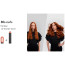 Мультистайлер Dyson Airwrap i.d. Multi-Styler and Dryer Straight to Wavy Strawberry Bronze/Blush Pink (560767-01) (OPEN BOX)