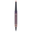 Мультистайлер Dyson Airwrap i.d. Multi-Styler and Dryer Straight to Wavy Jasper Plum (599021-01) ГАРАНТИЯ 12 мес.