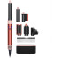Мультистайлер Dyson Airwrap Long Volumise Strawberry bronze/Blush pink EU (581840-01) ГАРАНТИЯ 3 мес.