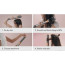 Мультистайлер Dyson Airwrap Long Volumise Strawberry bronze/Blush pink EU (581840-01) ГАРАНТИЯ 12 мес.