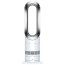 Обогреватель Dyson AM09 Hot+Cool Jet Focus White (473400-01) ГАРАНТИЯ 3 мес.