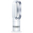 Обогреватель Dyson AM09 Hot+Cool Jet Focus White (473400-01) ГАРАНТИЯ 3 мес.